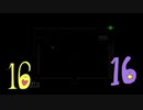 (テスプレ版)BLACK_REBOOTハイパーダイジェスト