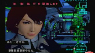 人気の 絢爛舞踏祭 動画 335本 4 ニコニコ動画