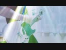unravel(live ver.)／TK from凛として時雨【Guitar cover】