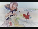 【個性の主張】ヒロイン育成計画　で動いてみた【ゴリラ】