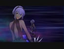 【Fate/grand order】堕天の檻１節から５節を静謐のハサンで【FGO】