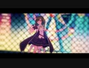 【オリジナル】『Abyss Idols』 - '梅雨' M/V 【アビスアイドルズ】