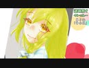 【ゆっくりTRPG】過疎祭でクトゥルー【クトゥルフ神話TRPG】５話