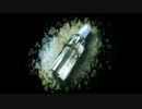 夏だしせっかくだからアパシー　学校であった怖い話1995　特別編実況プレイpart21