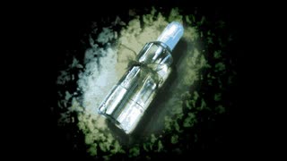 夏だしせっかくだからアパシー　学校であった怖い話1995　特別編実況プレイpart21
