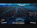 【satisfactory】メガファクトリー建設日記21【ゆっくり実況】