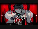 KING　鏡音レンカバー＋VSQ（VOCALOID MIDI）配布