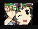 【MUGEN】生き残れ！アイドル達のシングルランセレ大会その13【狂中位前後】