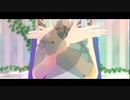 【にじさんじMMD】flos【アルス・アルマル】
