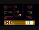 【星のカービィ64】小学生の頃やりたかったゲームをやる＃3