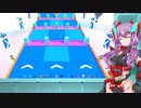 ゆとりのゆかりのゲーム並行世界旅【10】(Fall Guys)