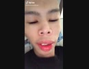 黒歴史確定
