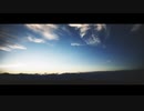 [.que] - stargazer