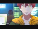 1%の恋人／ゼイル【歌ってみた】