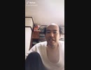 黒歴史確定