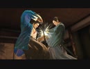 【アラサーBBAと龍の伝説】龍が如く維新  初見実況 part.59