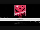 [BanG Dream!]Crow Song FC