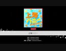 [BanG Dream!]上海ハニー  FC