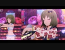 【ミリシタＭＶ】百花は月下に散りぬるを 昴くんソロ＆ユニットver