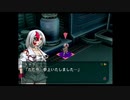 （PS2）ナムコクロスカプコン　プレイ動画99　by　KANAN
