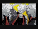 【誕生日に】コールボーイ 歌ってみた【りっぷるん。】