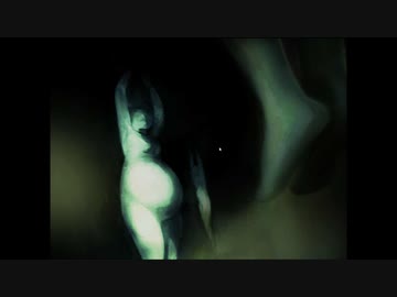 夏だしせっかくだからアパシー　学校であった怖い話1995　特別編実況プレイpart23