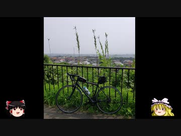 暑さに返り討ちにあった話(雑談回2) 【インドアプログラマーの自転車日誌 #7】