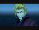 【ゼノブレイド2】初見実況【#28】【ストーリーメイン】【Xenoblade 2】