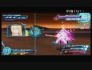 懐かしの武装神姫を実況プレイver.１２.７