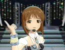 【アイドルマスター】ゆきぽソロ　First Stage【ノーマルPV】