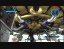 【地球防衛軍5】レンジャーいんしば DLC1-15 対前哨基地