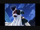 王宮夜想曲が好きすぎる人のゆっくり実況part13