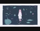 【UTAUカバー】Ghost in a closet【右心フルアラ】