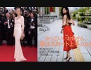 202008222212■加齢で20代の頃より肌の油分が減り14日間未入浴(除:洗髪，内５回Oxydolで全身塗布) 経過良好です■治りかけで効果薄いけど就寝前にZebiax両臀部塗布済