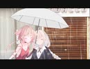 【第六回ひじき祭】きずおね物語「俄雨」【VOICEROID/CeVIO劇場】