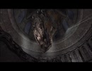 【バイオ4実況】アクション下手が寄生虫組織からヒロイン奪還を企んでみた mission19【demons】
