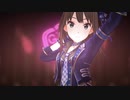ワンワンラヴァーズでGossip Club