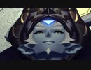 【ゼノブレイド2】初見実況【#29】【ストーリーメイン】【Xenoblade 2】