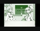 [ホラー]人形と追いかけっこするゲームが面白い ネリーと人形の町実況part７