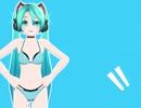 508：ねこみみスイッチ