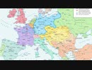 【ゆっくり解説】３分でわかる普仏戦争