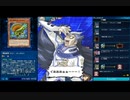 ＜無課金＞遊戯王デュエルリンクス＜捕食植物デッキ完成？＞