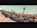 【ゆっくり解説】大日本帝国　明治編