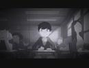 like EDM/クラブ苦手なボカロPが想像でEDM作った末路