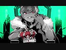 KING 歌ってみた (少年ボイス)
