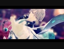【にじさんじMMD】アイ【甲斐田晴】
