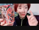 加工系男子youtuber syamu_gameぽい料理編