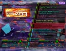 DIGITALIZERはソフランが必要だと思います。