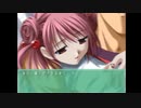 【Ever17 -the out of infinity-】女の子と共に生き残るゲームを実況プレイpart22