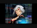（PS2）ナムコクロスカプコン　プレイ動画100　by　KANAN